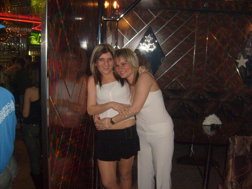 Wpis patisyla