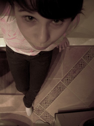 # jutro.!.