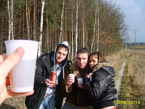 Wpis cigarettesandvodka