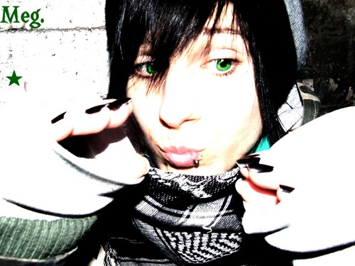Wpis psychogirlsxd