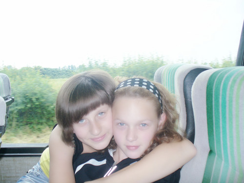 Wpis beest4ever