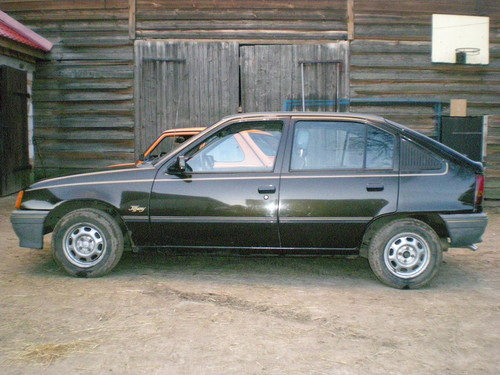Kadecik