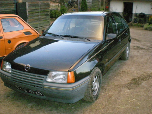 Kadecik