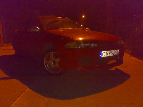 Coupe