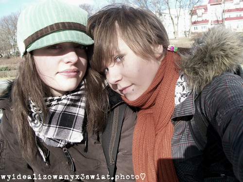 Wpis wyidealizowanyx3swiat