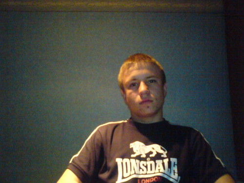 nudy