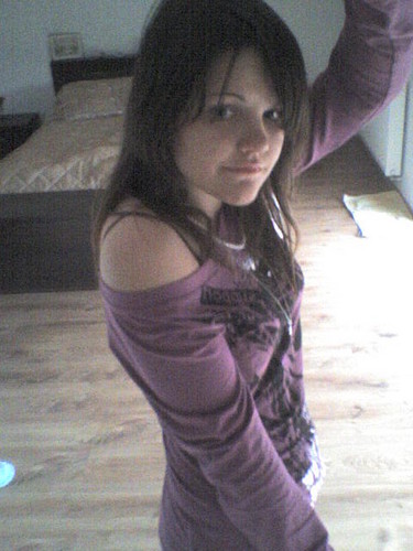 Wpis anusiaaa9494
