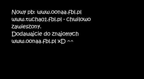 Wpis tucha01