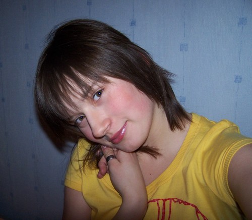 Wpis lliiddkkaa