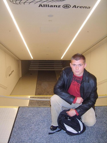 Wpis lukaszenko23