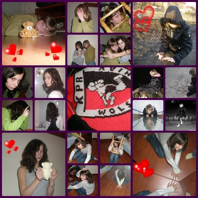 Wpis natkaa96