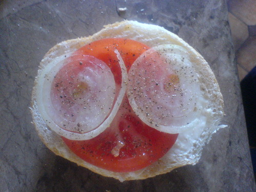 Wpis dalekadroga
