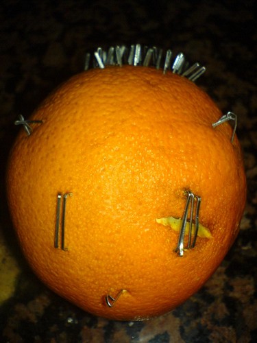 Rzfsz