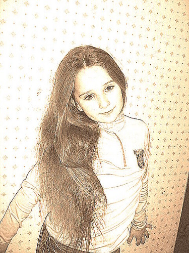 Wpis xxxpatusia10xxx