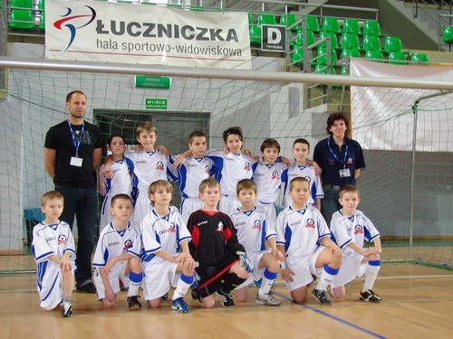 Wpis liderwloclawek98