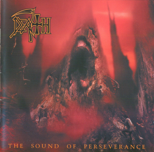Voice of the soul