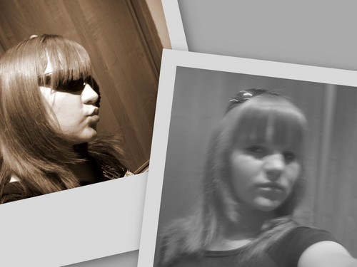 Wpis blondasek4