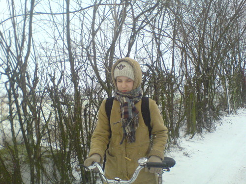 Paulinka:)