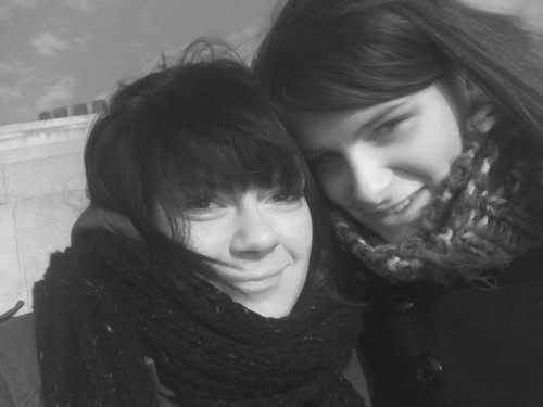Z Joanna :)