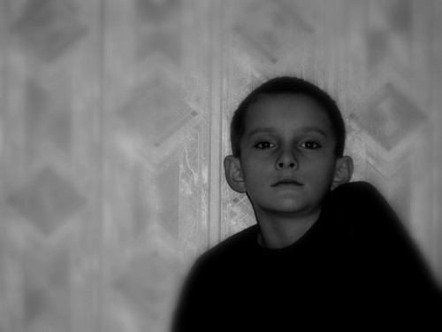 Wpis maciej97