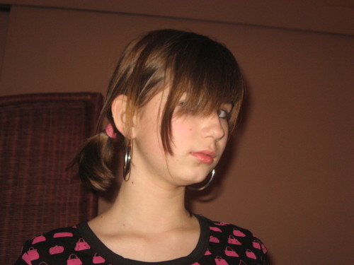 Wpis marlena16