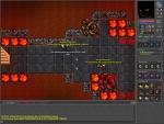TIBIA