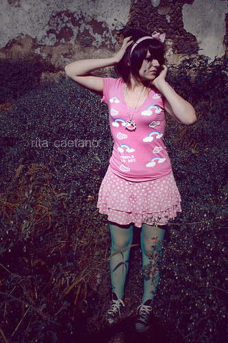 Wpis emo000girl