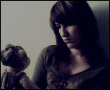 Sylwia. !!!