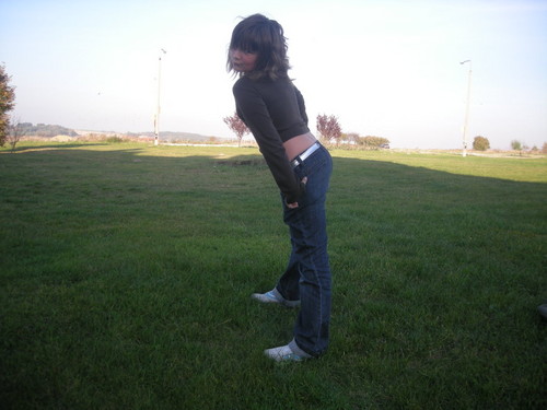 Wpis xxpysiuniaxx