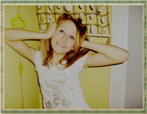 Wpis ssylkaa