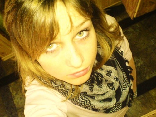 Asik.xD