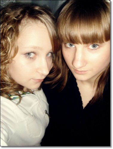 Z OlC! =]