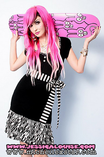 Wpis lalaprincess