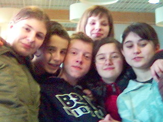 Taa:*:*