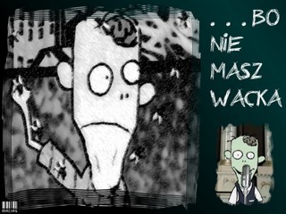 czesaw