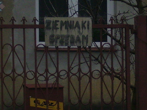 Wpis anettta13