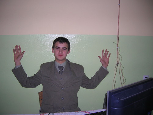 18stka Siostry