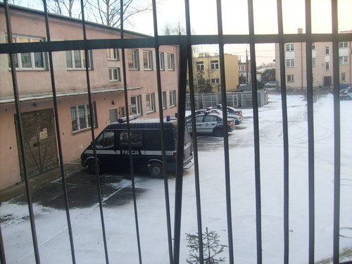 Wpis milenka522