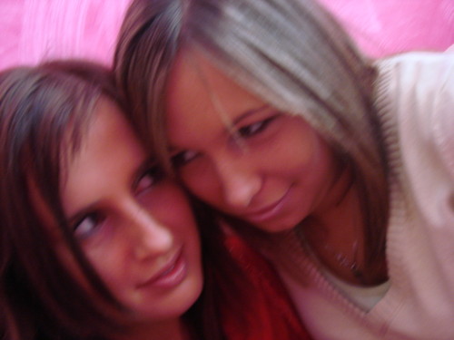 Omg to znowu my:P