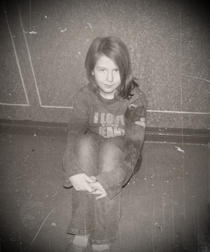 Wpis myszunia1997