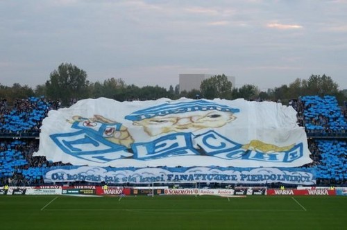 Wpis michal1929kszo