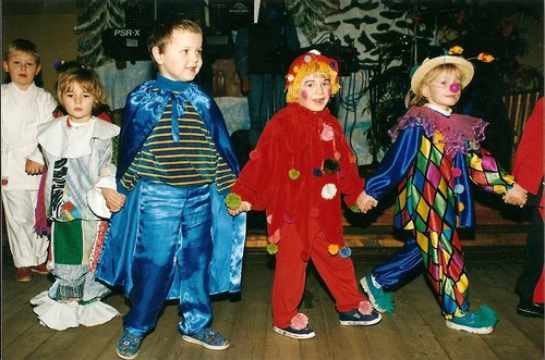 Wpis ziolo1995