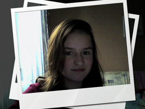 hyhyhy =)