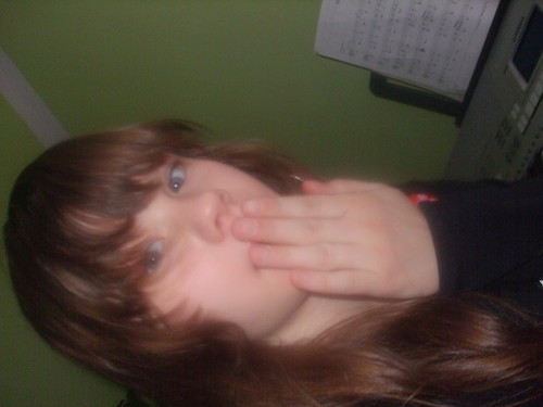 ` phi^^