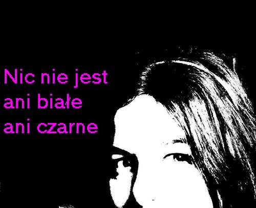 Wpis m0arte