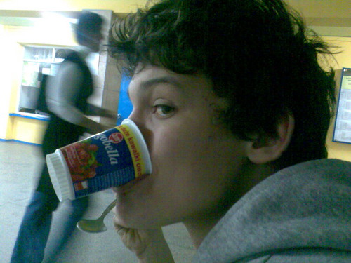 Wpis lokoocezz