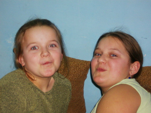 Paulu i ja