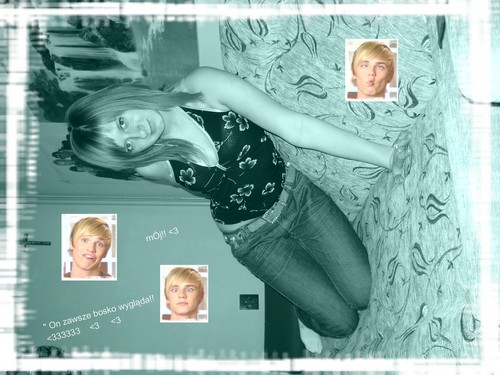 Wpis xxxxemixdxxxx