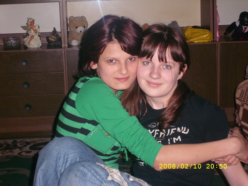 Wpis andziaa15b15a