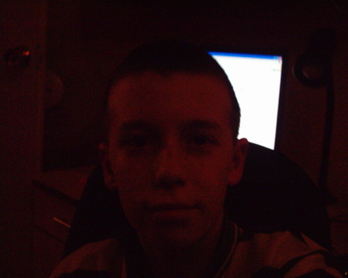 Wpis maciek121996